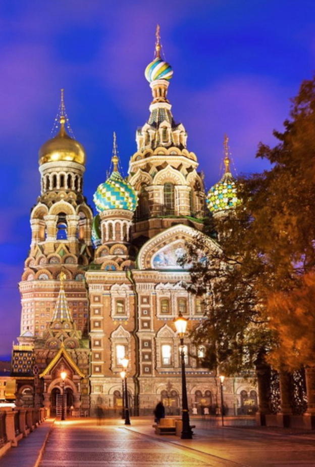 كيبيك موطن للفن