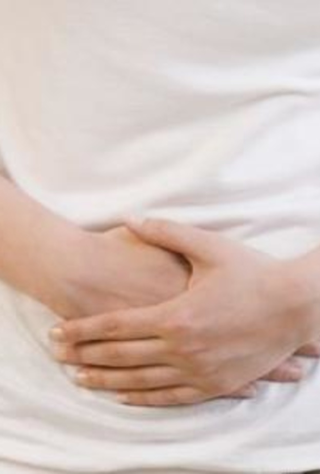 سرطان الكبد من مضاعفات البدانة