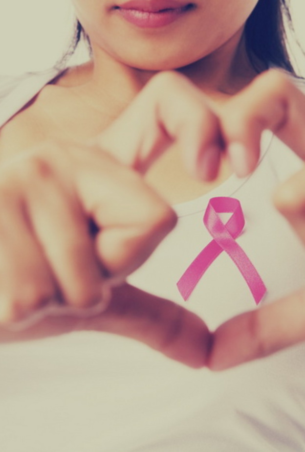 الفحص المبكر