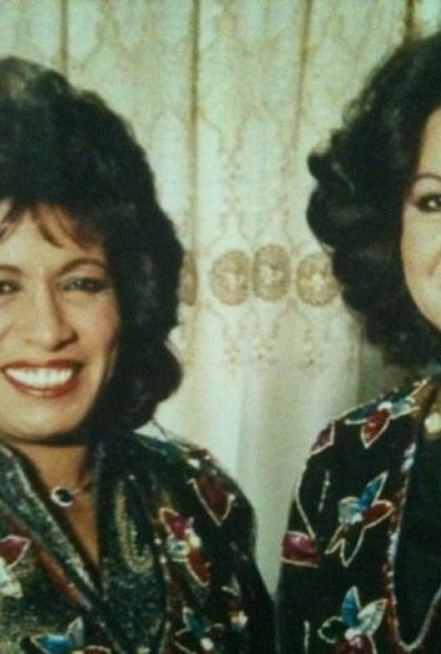 ضمير ابلة حكمت