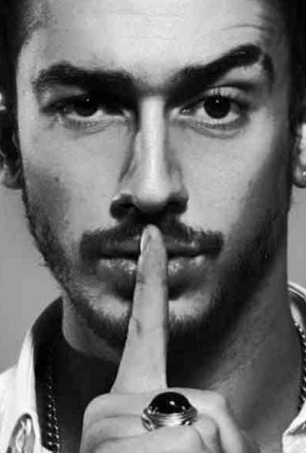 سعد لمجرد يتلقى عرض زواج