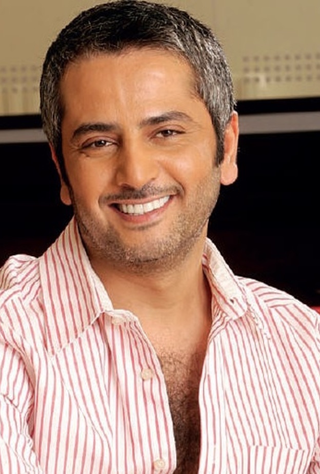 سعود الدوسري في ذمة الله 