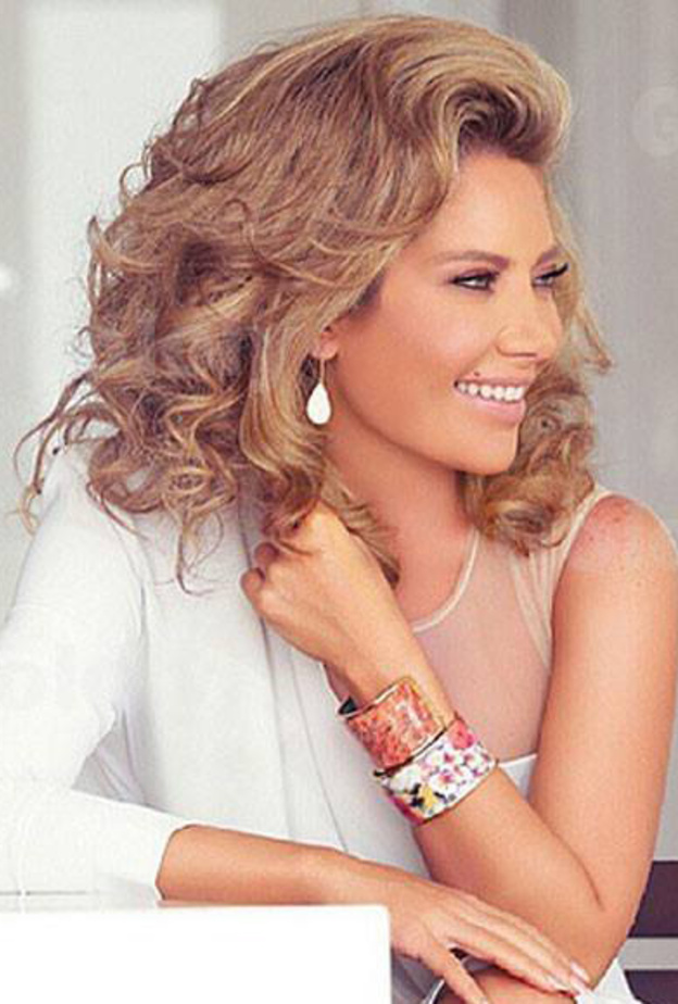 سلافة المعمار نيو لوك