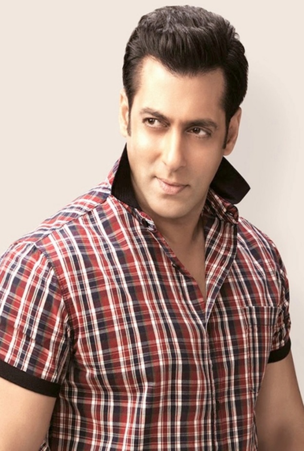 فارون داوان