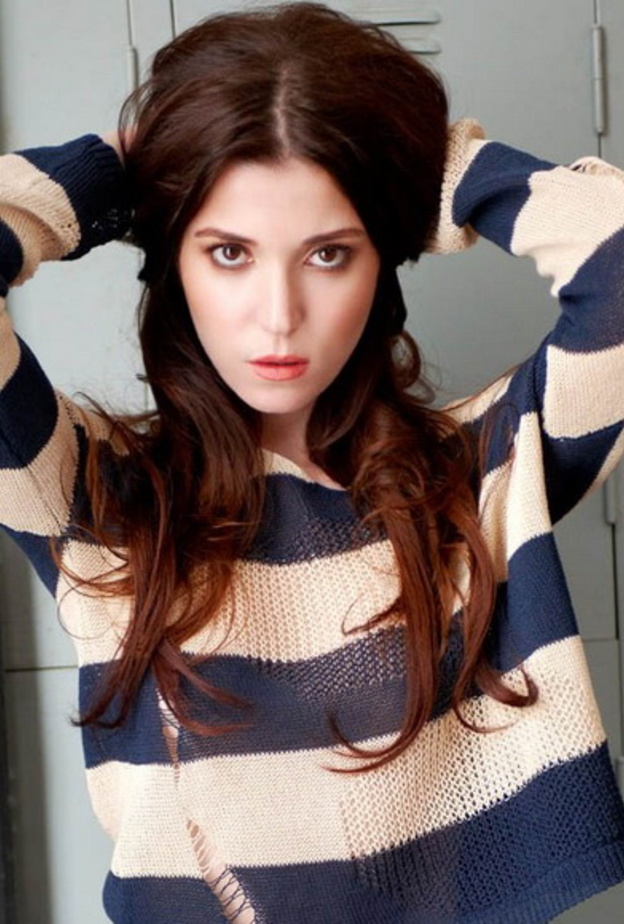 مشهد من حريم السلطان سلمي ارجش في دور السلطانة خديجة