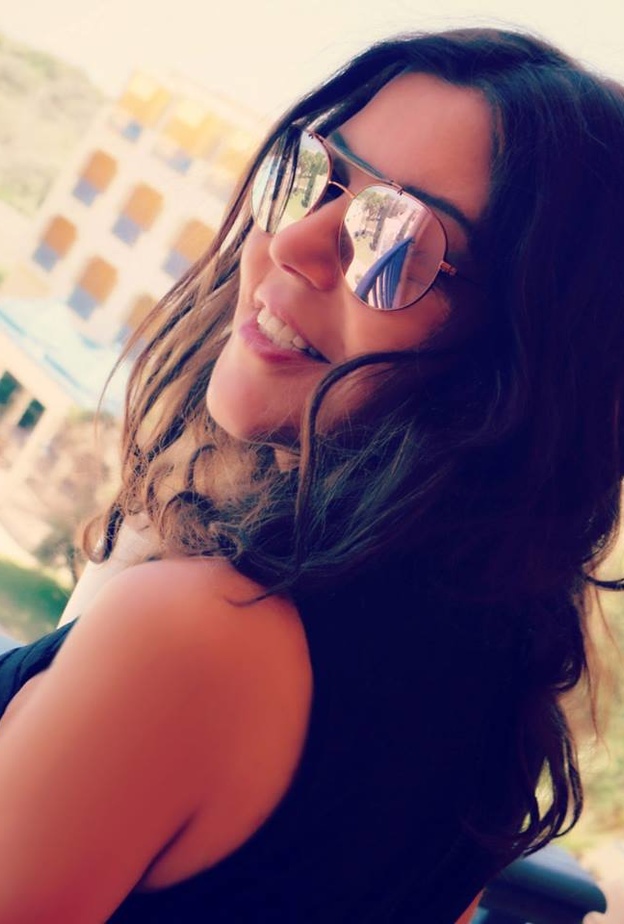 سميرة سعيد تفاجئ جمهورها