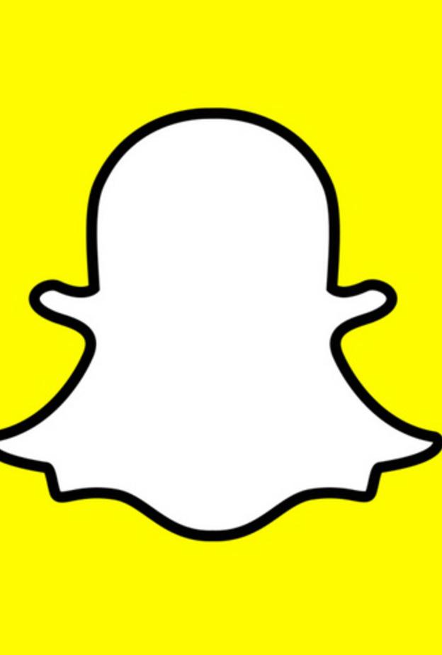 هل يكون سناب شات نجم شبكات التواصل الاجتماعي لعام 2015؟