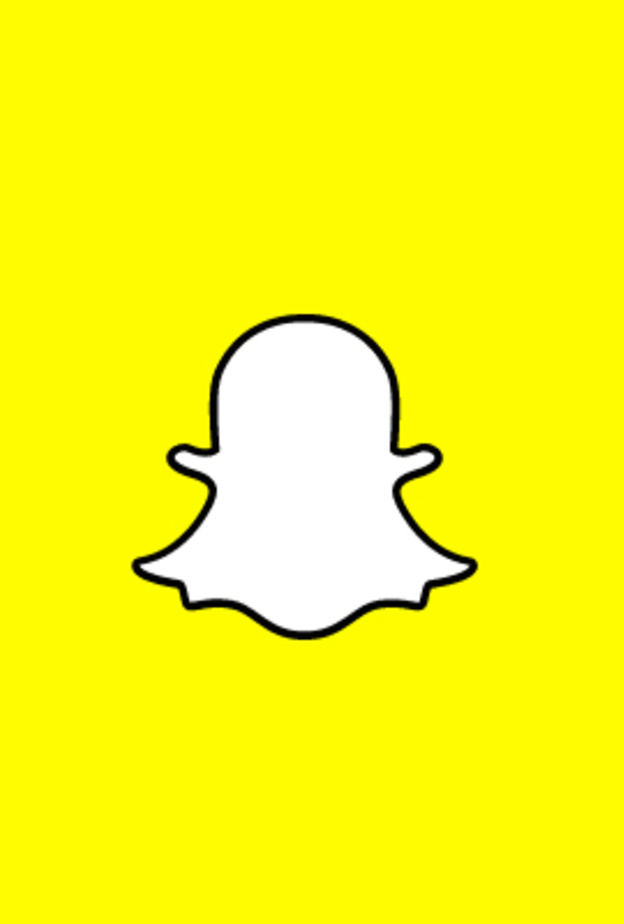 كل الطرق تؤدي إلى سناب شات!