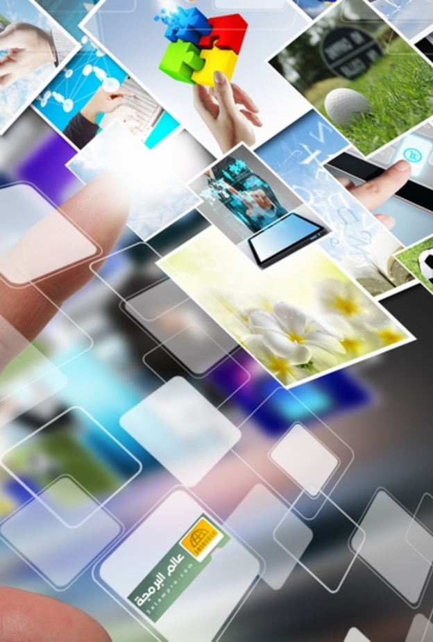 سهولة الوصول للمعلومة من محركات البحث سبب في ضعف ذاكرتنا