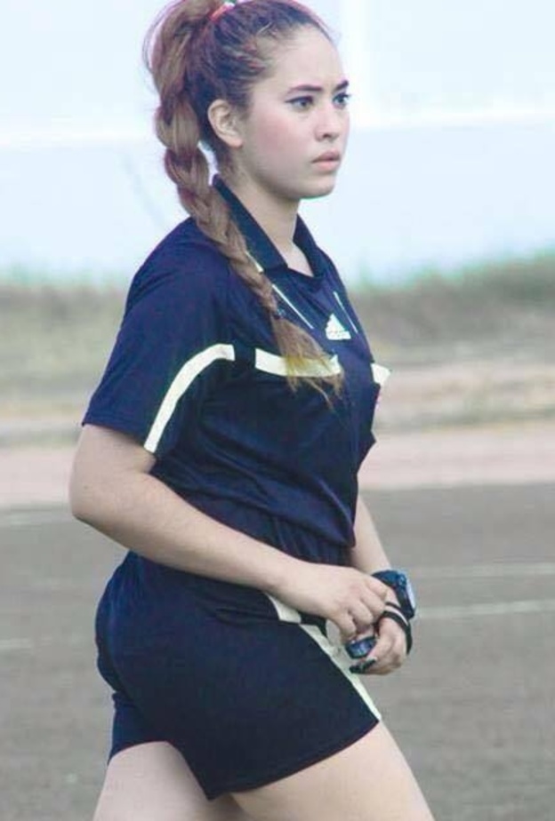 سوار الدلهومي