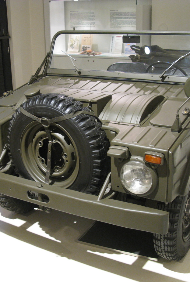 سيارة من اصل 71 نسخة في العالم