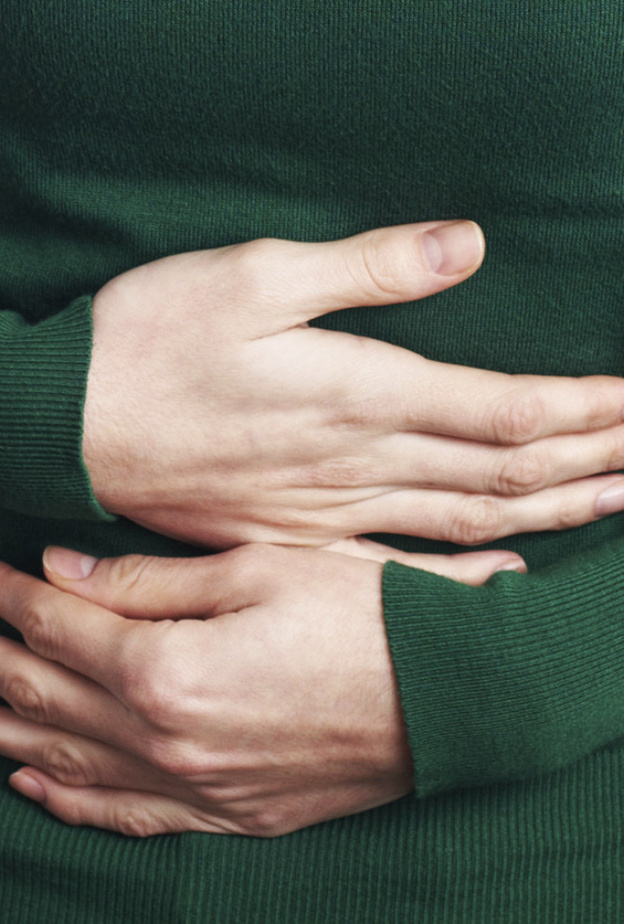 سيخلصك الشمر من انتفاخ البطن و المحافظة على المعدة 