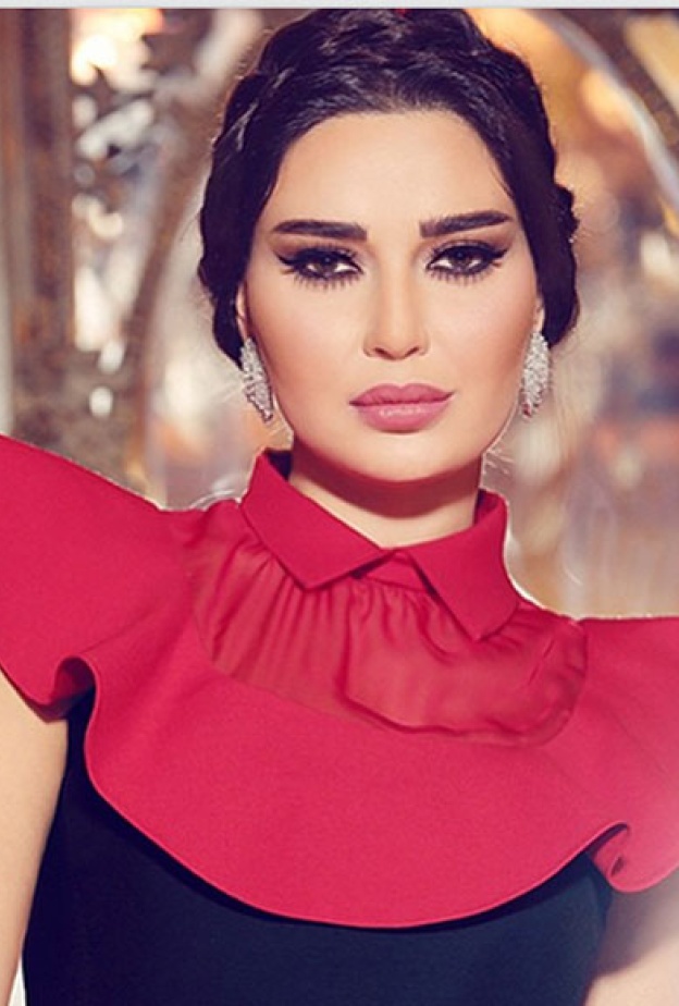 سيرين عبد النور