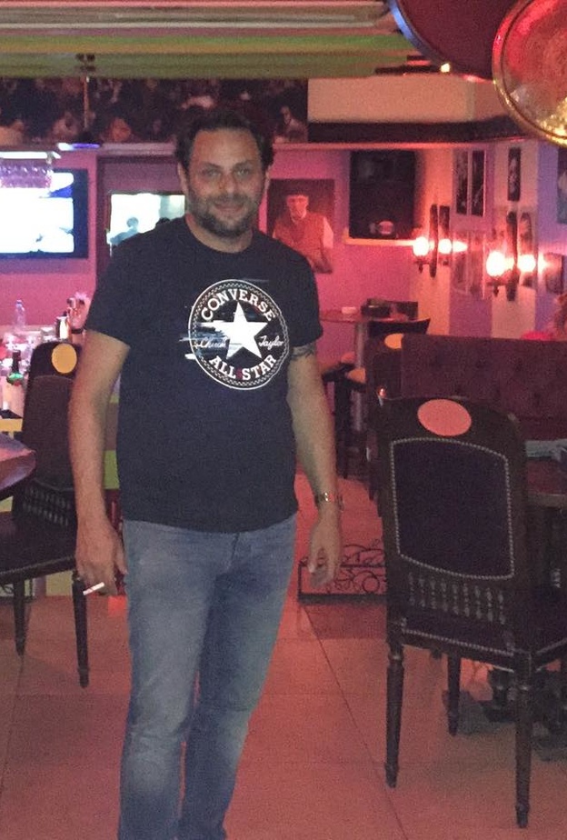  سيف الديم سبيعي