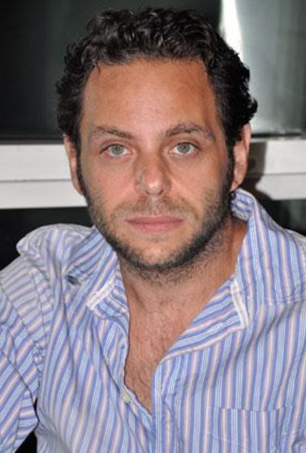 سيف الدين سبيعي الأخوة