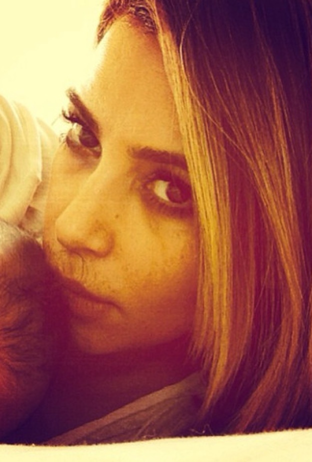 لا تدع كيم كارداشيان تأخذ أموالك بخدعة الـ"سيلفي"