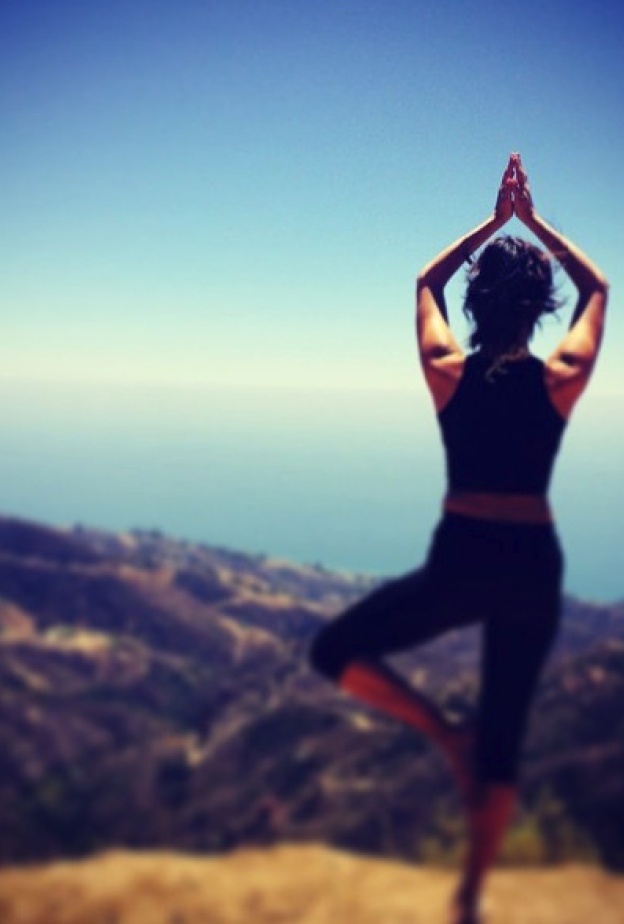  سيلينا غوميز تبحث عن الاستقرار