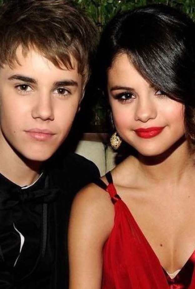 سيلينا و أرولاند