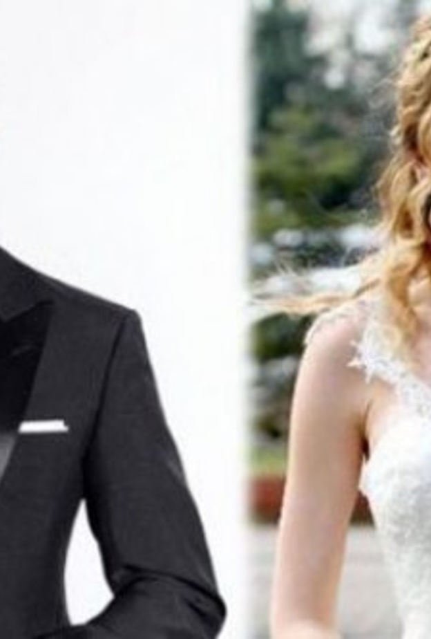 كينان أميرزالي أوغلو و سينام كابول