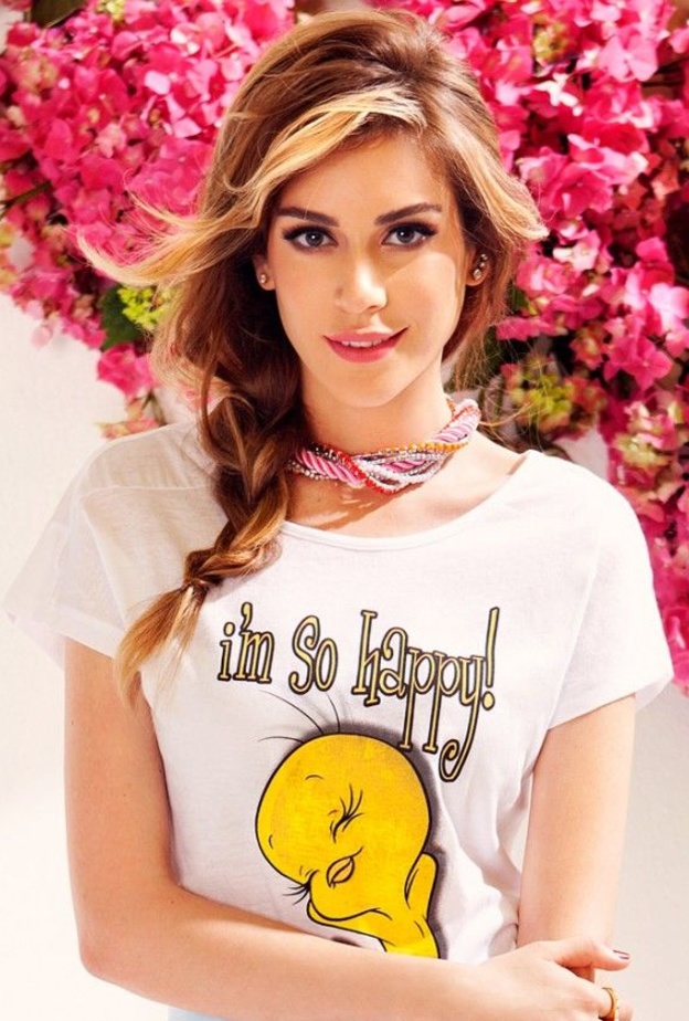 سينام كوبال وكينان أميرزالي أوغلو