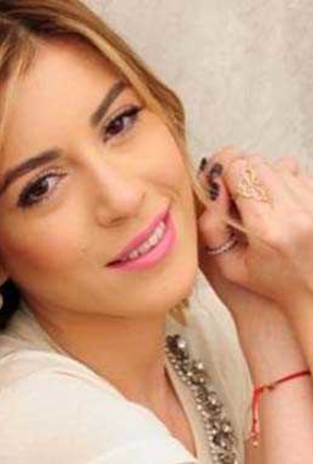 سينام كوبال