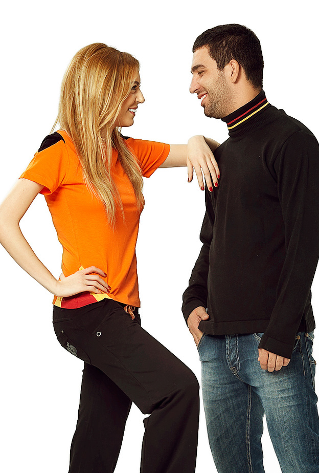 سينام كوبال