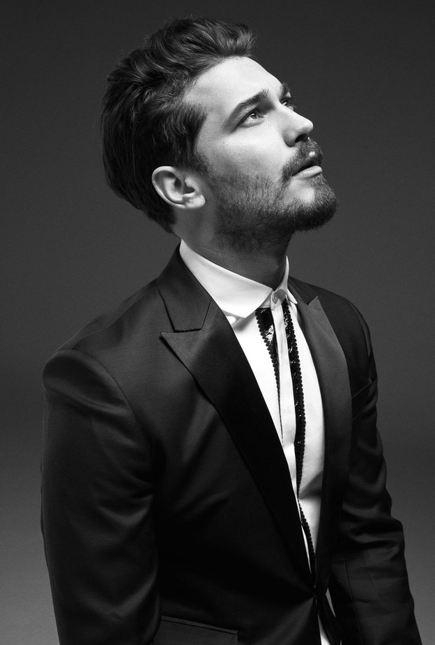 شاتاي أولوسوي