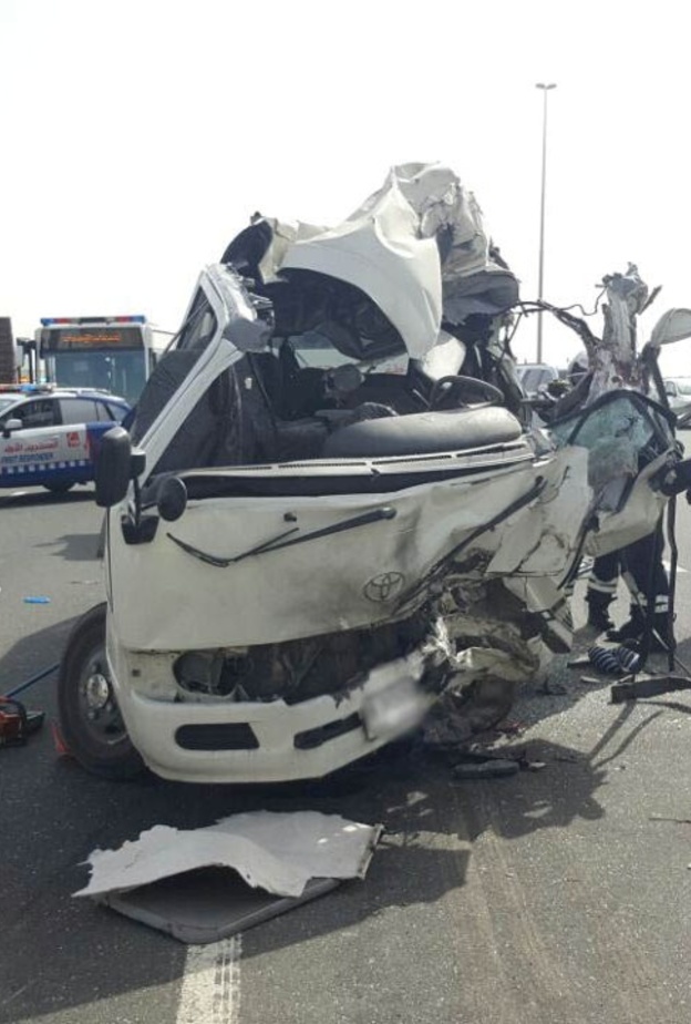  شارع الإمارات