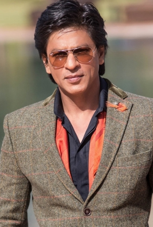 كانجانا رانوت القرصنة سرقة علنية