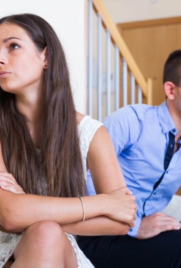 هل تقبل العروس الزواج بعريس لا يحبها