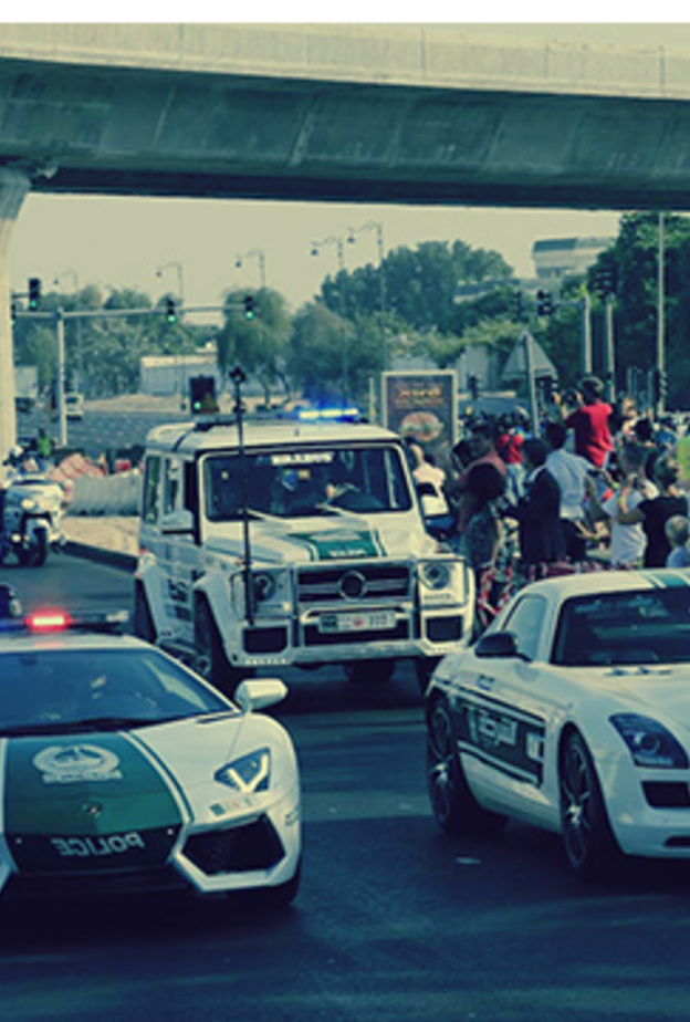 #أمنكم_سعادتنا