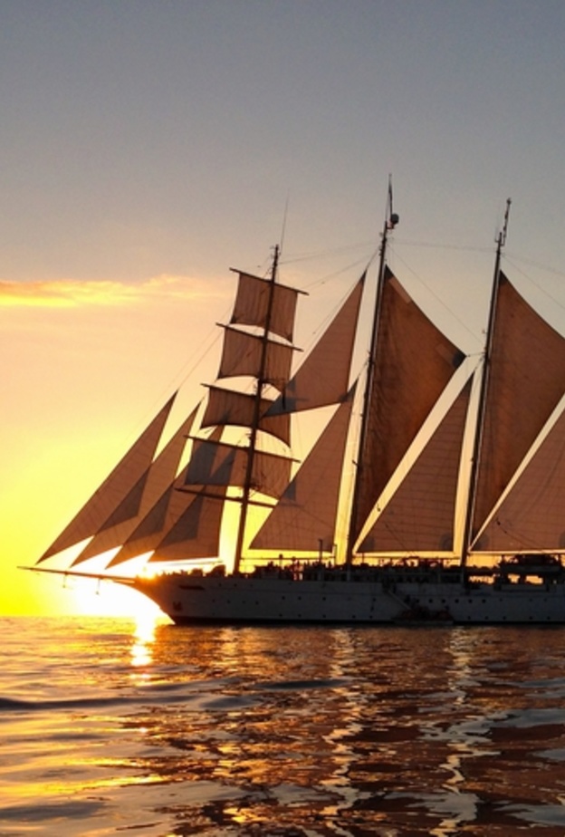 شركة  Y.CO – شركة اليخوت