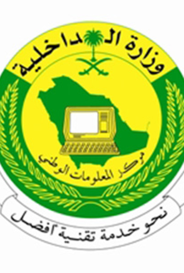 الذكور أكثر من الإناث في المملكة... فما الأسباب؟