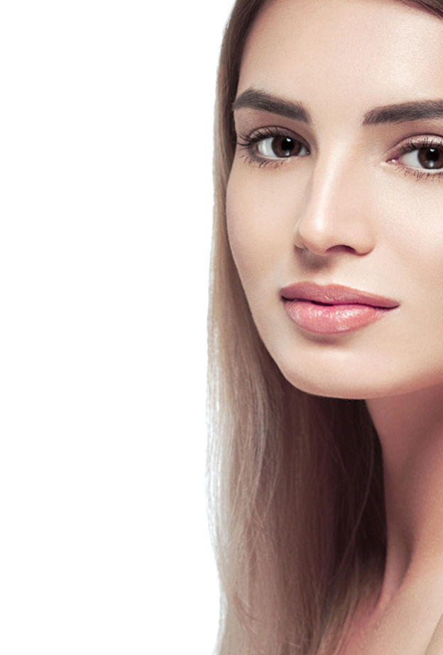 جيفنشي GIVENCHY Le Rouge Perfecto Beautifying Lip Balm 