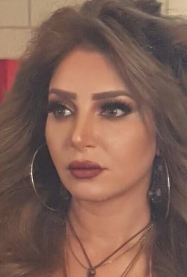 ايلي المهندس 