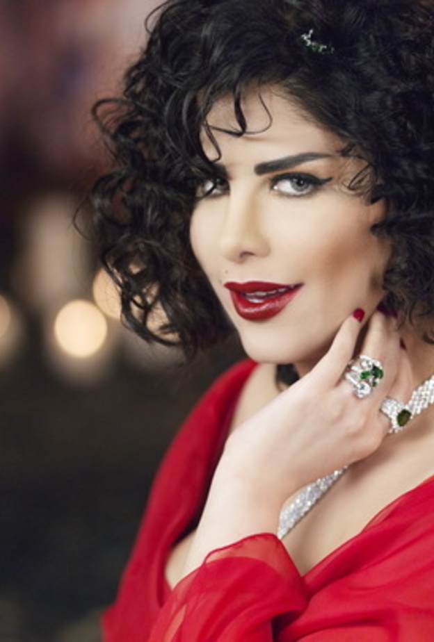 شمس الكويتية في المحاكم مجددا