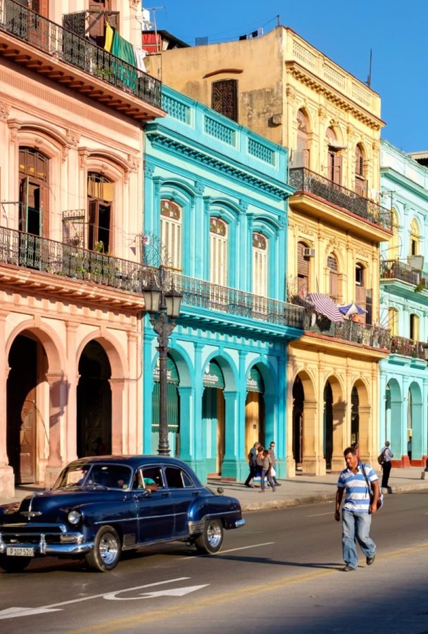 تشارلستون الاميركية