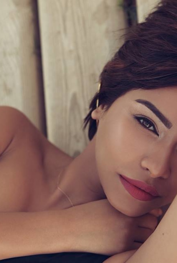 شيرين عبد الوهاب ومسلسل من الخلافات