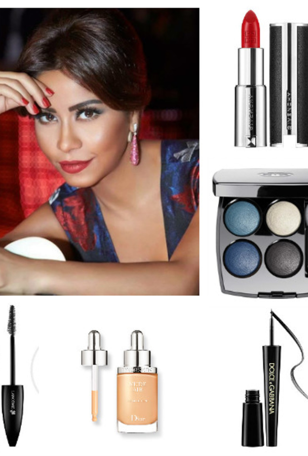 Marc Jacobs Beauty Twinkle Pop Stick Eyeshadow in Volver