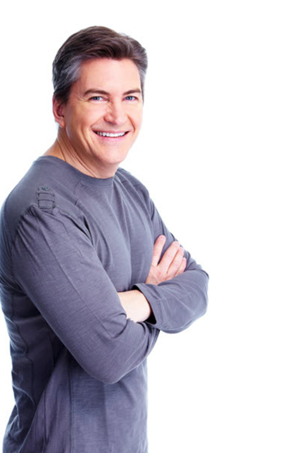 اهمية حمض الفوليك لزيادة الخصوبة عند الرجل