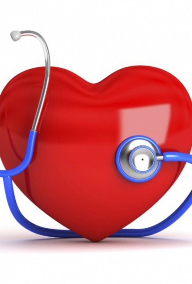 صحة القلب و تناول الاسماك