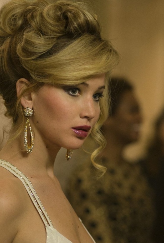 صدمة جينيفر