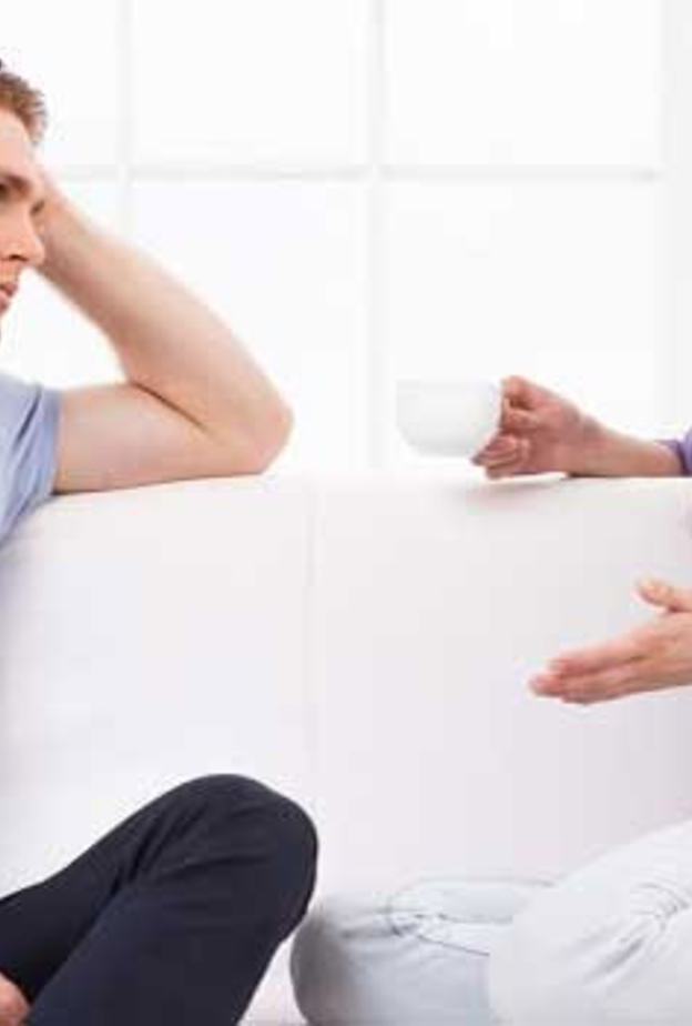 هذه الصفات تكشف لك الرجل الخائن.. فاحذريه