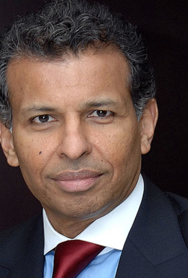 صني فيركاي.