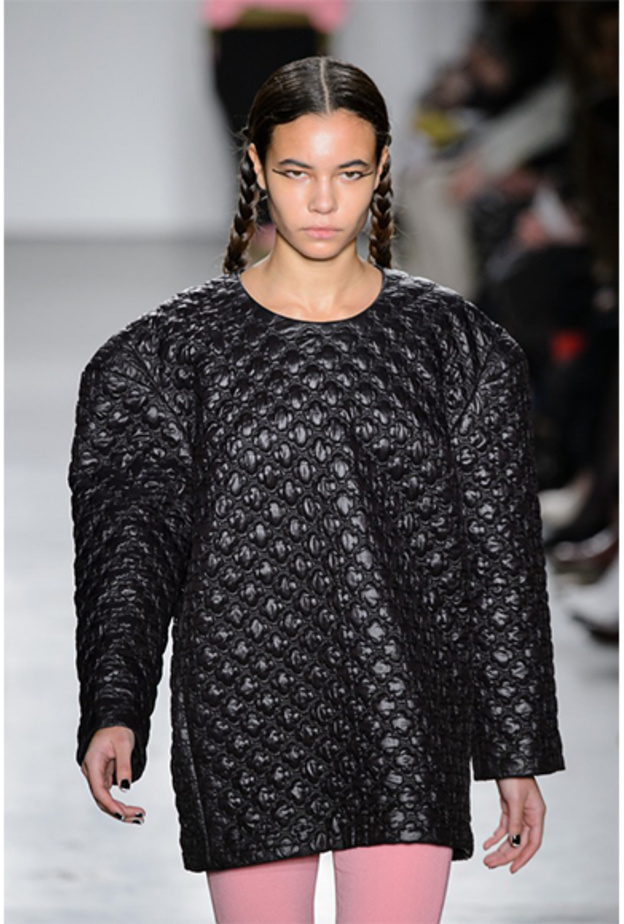 صورة أخرى من دار أ ديتاشي