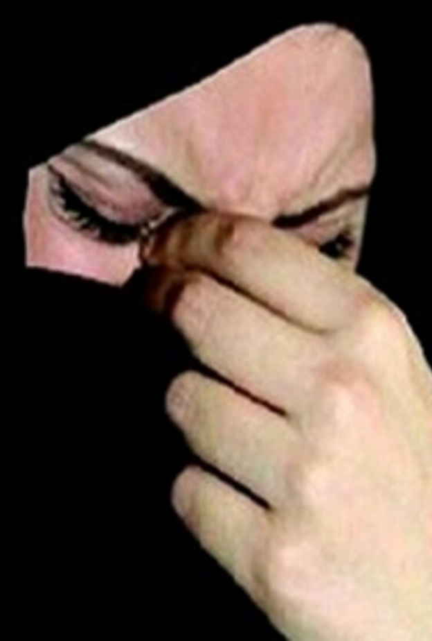 لن تصدقوا لماذا هدّد سعودي زوجته المعلمة بالطلاق! 