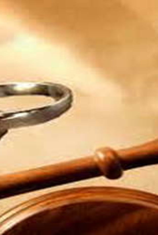 كم تبلغ قضايا العنف والخلع والطلاق في المحاكم السعودية؟  