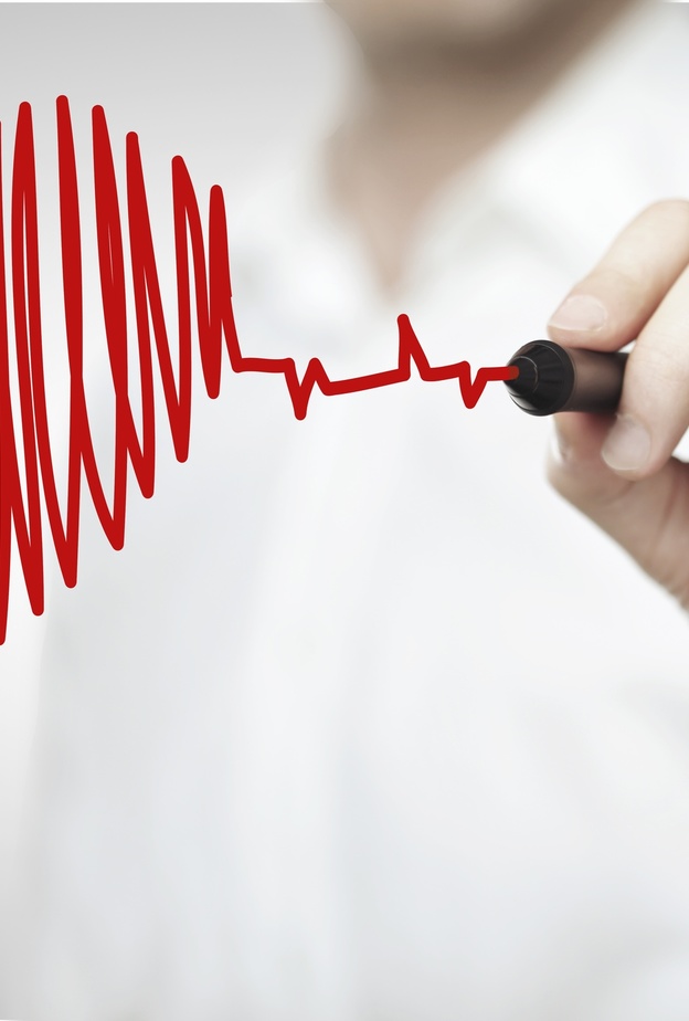 طرق بسيطة وفعالة لحماية قلبك