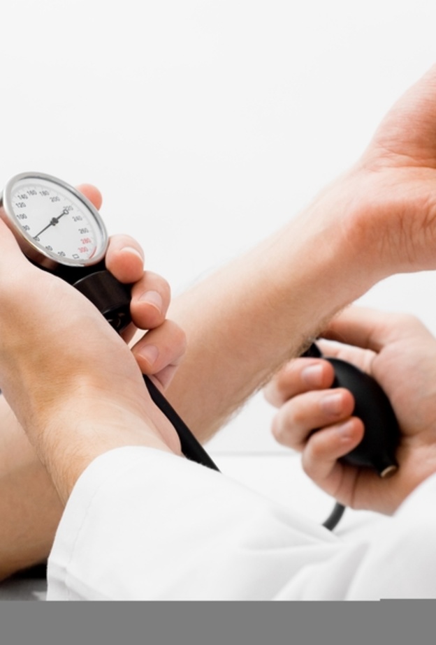 طرق فعالة وطبيعية لخفض ضغط الدم المرتفع
