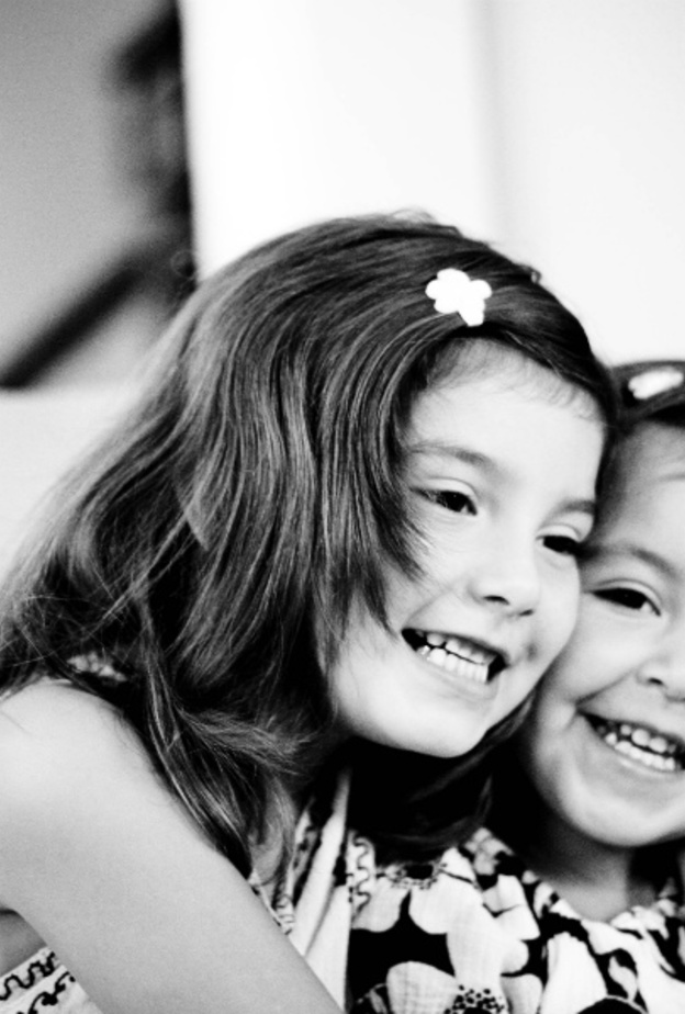 طرق لمساعدة طفلك على تكوين صداقات